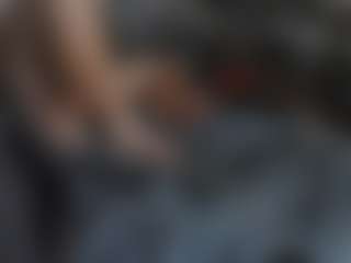 kulprit30's Live Sex Cam Show