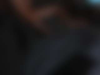 Live cam show with kulprit30 - White on Gym Cam Girls | united states
