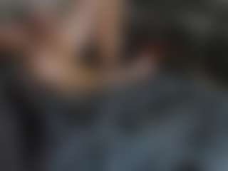 kulprit30's Live Sex Cam Show