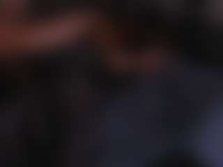 Live cam show with kulprit30 - Twink on Camsoda