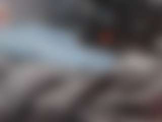 kulprit30's Live Sex Cam Show