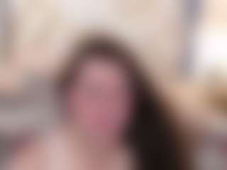 Live cam show with lorena-prg7 - Thick on crypto-cams