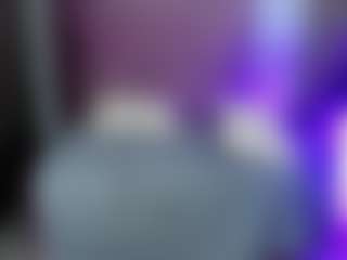 Live cam show with lorena-prg7 - Moaning on Hubzter Live