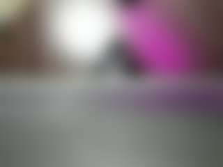Live cam show with lorena-prg7 - Middle Aged on Gym Cam Girls