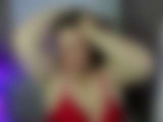 Live cam show with lorena-prg7 - New Brown Eyes on Soda Cam