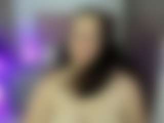 lorena-prg7's Live Sex Cam Show