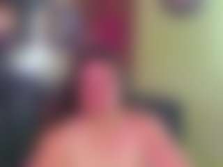 lorena-prg7's Live Sex Cam Show
