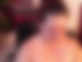 lorena-prg7's Live Sex Cam Show
