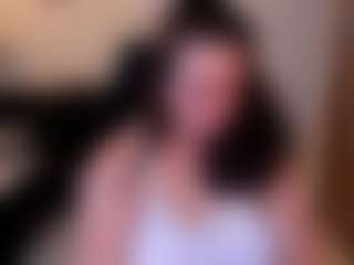 lorena-prg7's Live Sex Cam Show