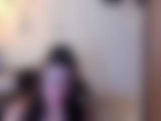 lorena-prg7's Live Sex Cam Show