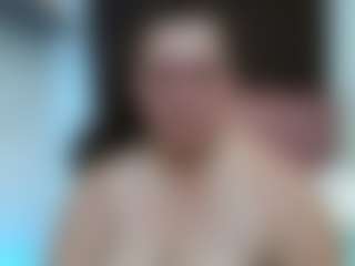 lorena-prg7's Live Sex Cam Show