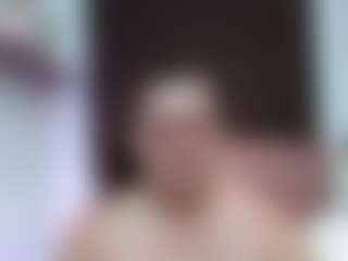 lorena-prg7's Live Sex Cam Show