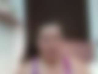 lorena-prg7's Live Sex Cam Show