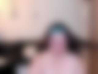 Live cam show with lorena-prg7 - Thick on CSO-WL