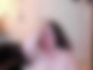 Live cam show with lorena-prg7 - Thick on Chatstar