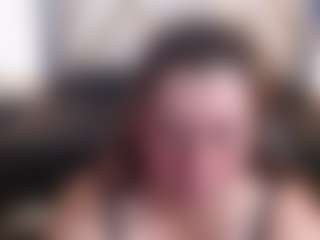 Live cam show with lorena-prg7 - Moaning on nudelive.tv