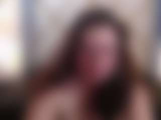 Live cam show with lorena-prg7 - Tittyfuck on Gym Cam Girls