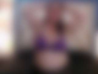 Live cam show with lorena-prg7 - Tittyfuck on liverealitysex.com