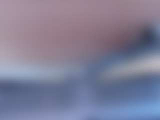 lorena-prg7s Live-Sex-Cam-Show