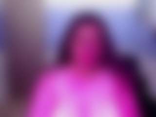 Live cam show with lorena-prg7 - Middle Aged on parknlotfishbdy