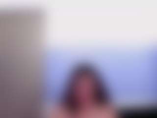 Live cam show with lorena-prg7 - Thick on sexytreat.net