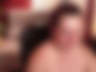 Live cam show with lorena-prg7 - Moaning on Camsoda