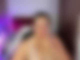 Live cam show with lorena-prg7 - Middle Aged on Camsoda