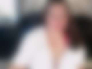 Live cam show with lorena-prg7 - Thick on Streamer API