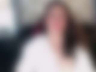 Live cam show with lorena-prg7 - Thick on madthumbs