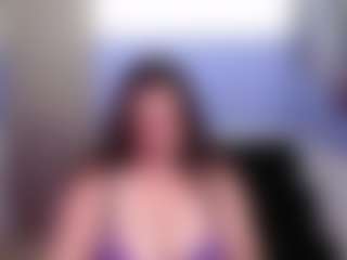 Live cam show with lorena-prg7 - Moaning on slutload