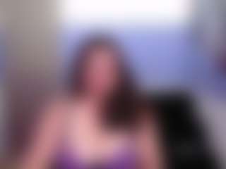 Live cam show with lorena-prg7 - Tittyfuck on Camsoda