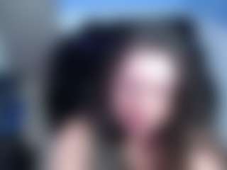 Live cam show with lorena-prg7 - Moaning on Streamer API