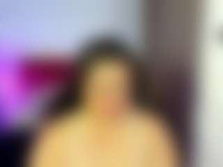 Live cam show with lorena-prg7 - Tittyfuck on crypto-cams
