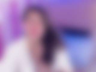 Live cam show with lorena-prg7 - Moaning on CSO-WL