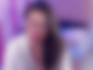 Live cam show with lorena-prg7 - Moaning on camwithhim.com