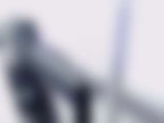 lorena-prg7's Live Sex Cam Show