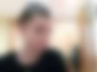 Nelly's Live Sex Cam Show
