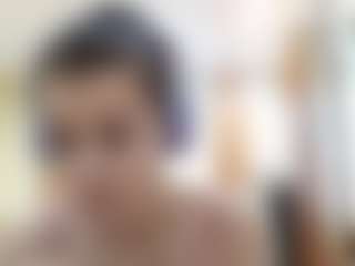 Nelly's Live Sex Cam Show