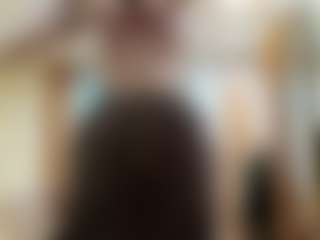 Nelly's Live Sex Cam Show