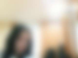 Nelly's Live Sex Cam Show