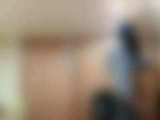 Nelly's Live Sex Cam Show
