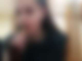 Nelly's Live Sex Cam Show