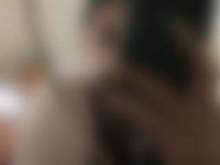 Nelly's Live Sex Cam Show