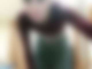 Nelly's Live Sex Cam Show
