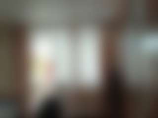 Nelly's Live Sex Cam Show