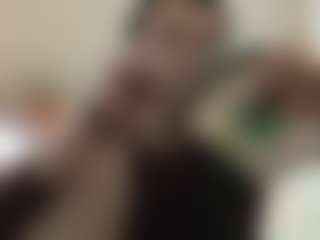 Nelly's Live Sex Cam Show