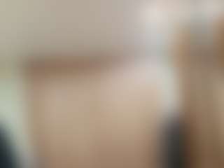 Nelly's Live Sex Cam Show