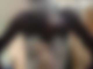 Nelly's Live Sex Cam Show