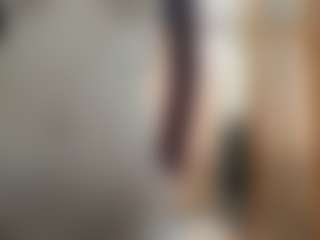 Nelly's Live Sex Cam Show