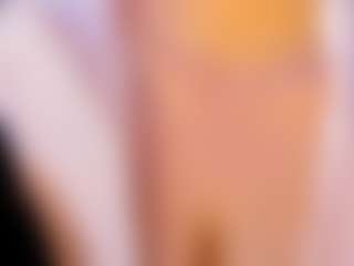 Live cam show with LucyGlow - New Anal on TastyBlacksLive